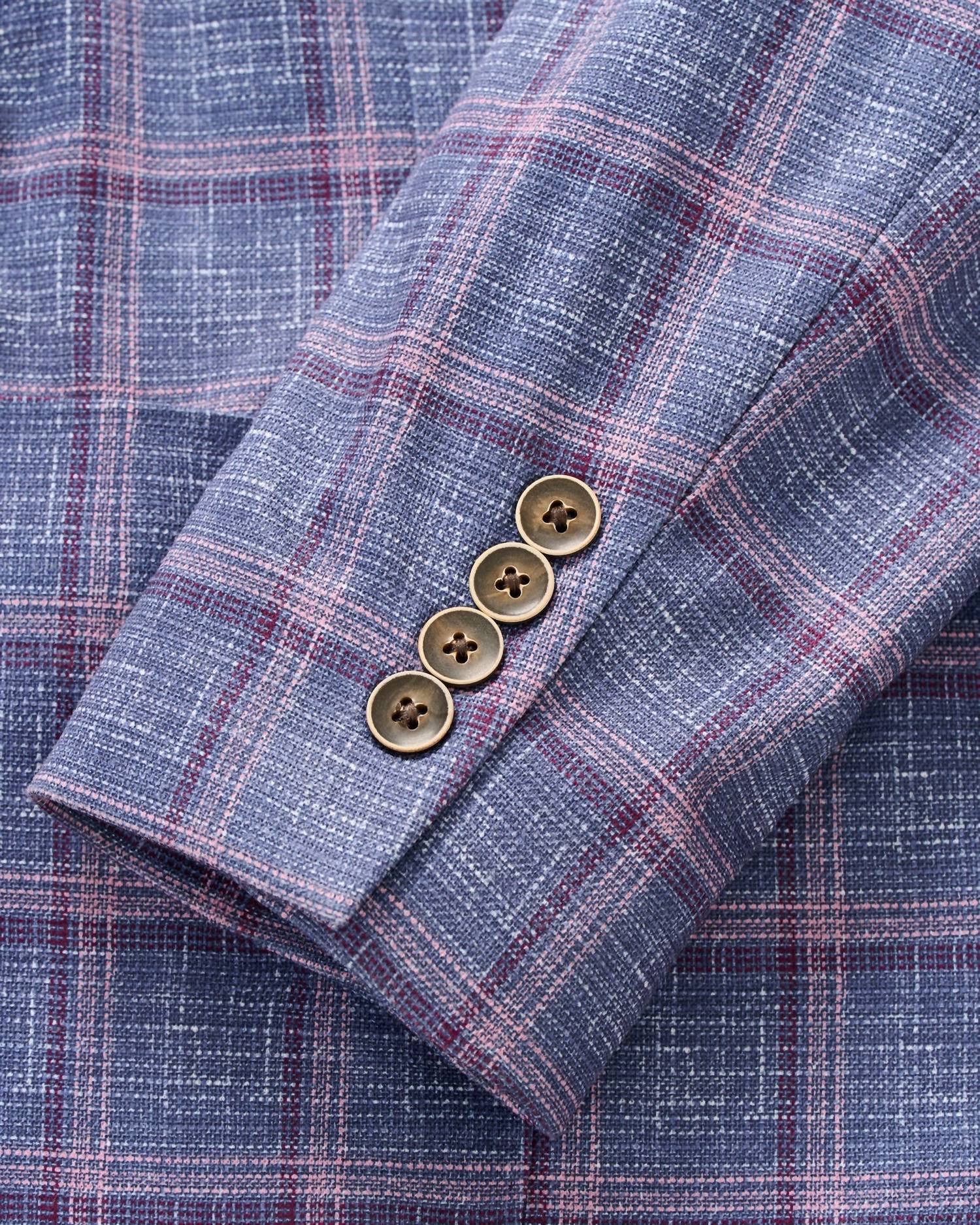 Johnnie-O - Polanco Top Shelf Sport Coat
