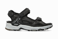 Mephisto - Women's Westside Outdoor Sandal