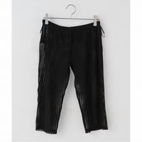Find Me Now - Women's Addison Capri