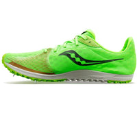 Saucony - Men's Kilkenny Xc9 Shoe