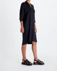 Neu Nomads - Kerala Dress