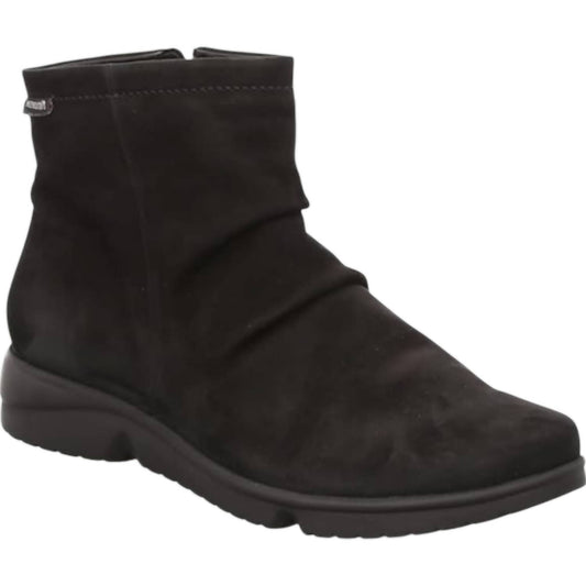 Mephisto - Women's Rezia Ankle Boots