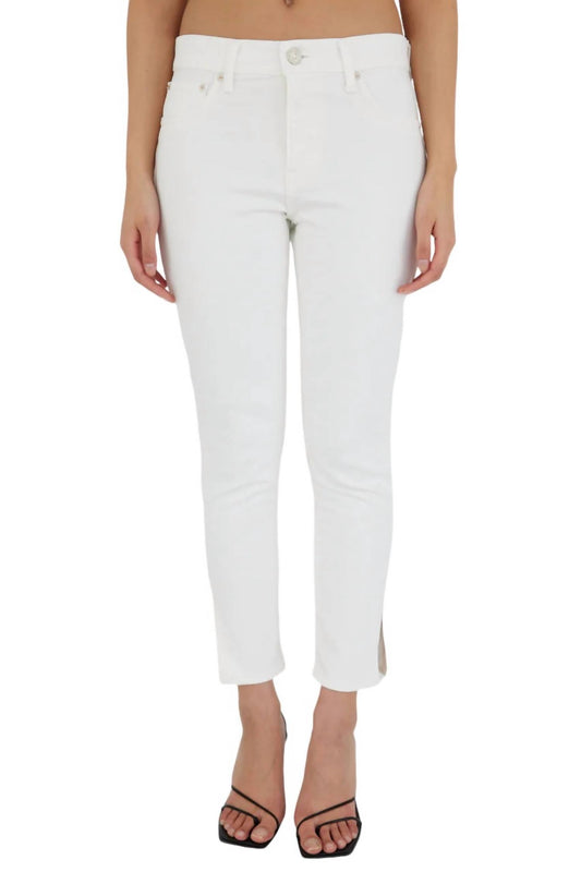 Moussy - PISGAH SKINNY JEAN