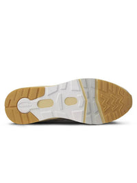 Karhu - Aria 95 Sneakers