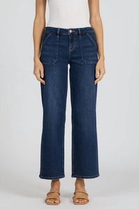 Dear John Denim - Taylor Jean