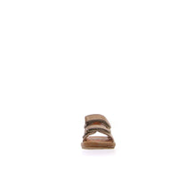 Naturino - Boy's Sky Velcro Sandal
