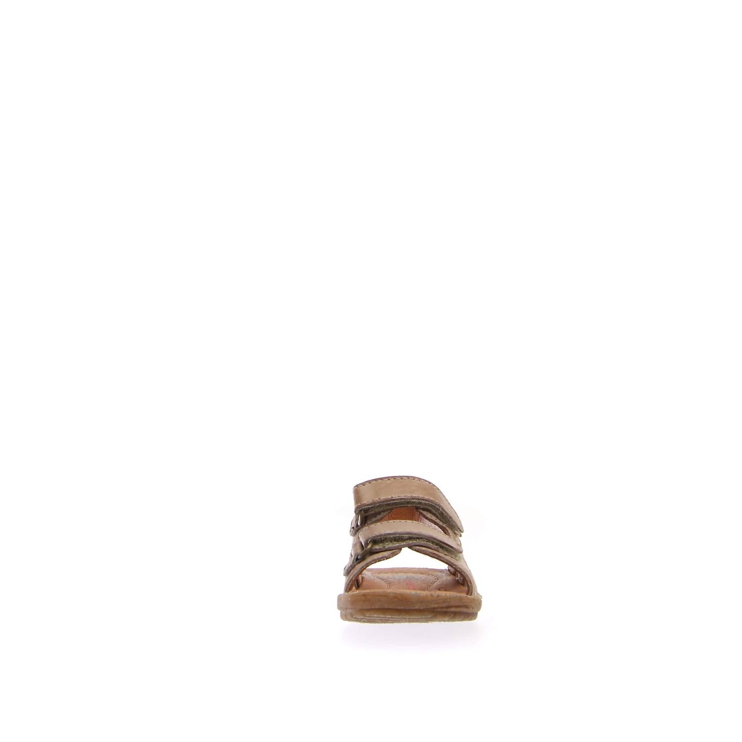 Naturino - Boy's Sky Velcro Sandal