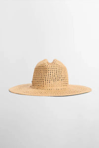 Barbour - Gabby Hat