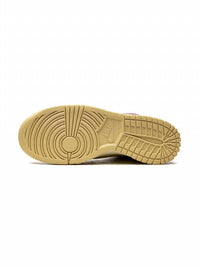 Nike - Boy's Dunk High Sneakers