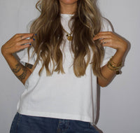 The Clandestine Underground - Women's Lover Puff Western Trucker Hat