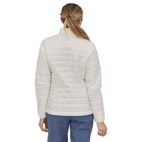 Patagonia - Nano Puff Jacket