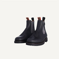 Penelope Chilvers - Women's Oscar Boot