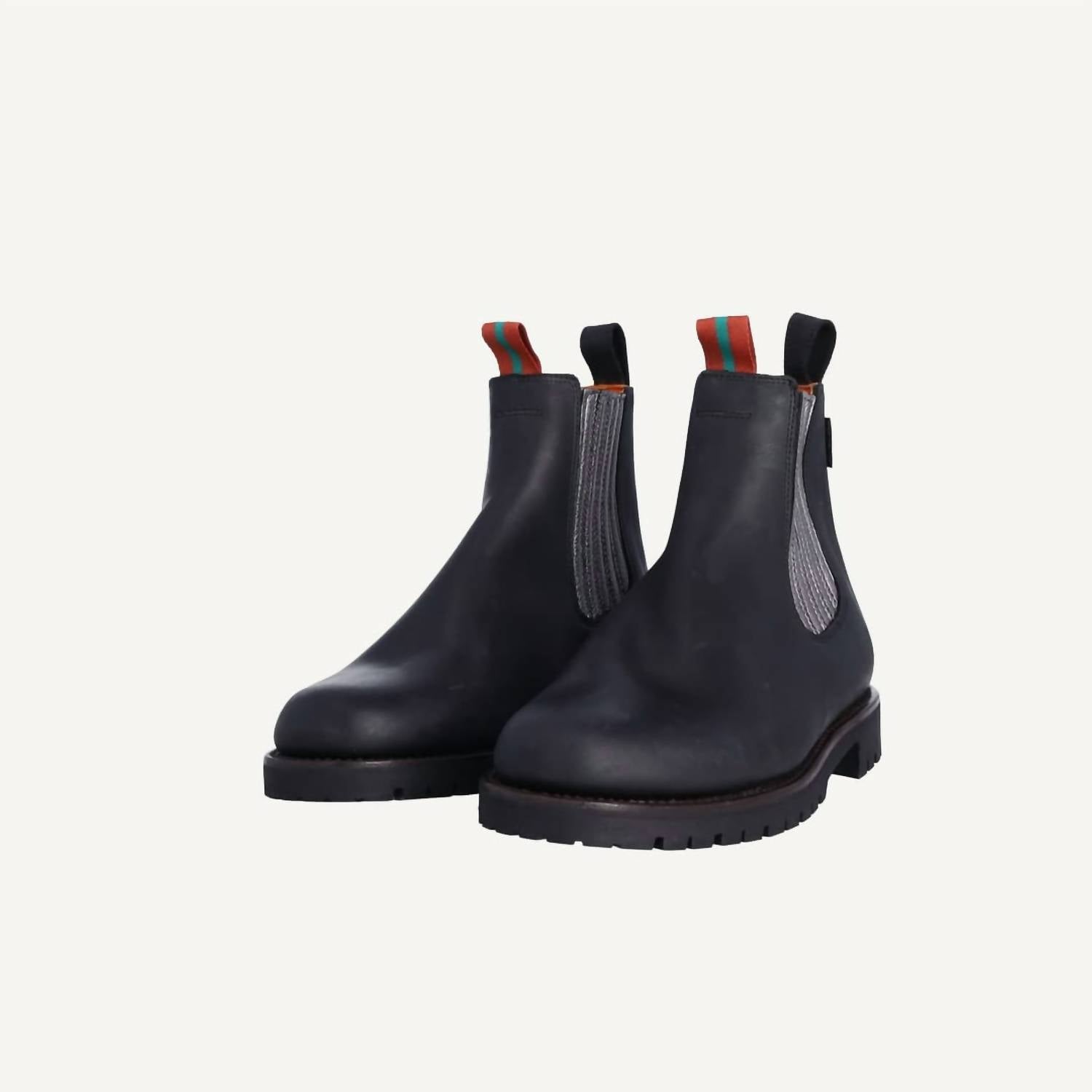 Penelope Chilvers - Women's Oscar Boot