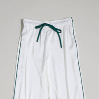 Stillwater - Club House Wide Leg Pant