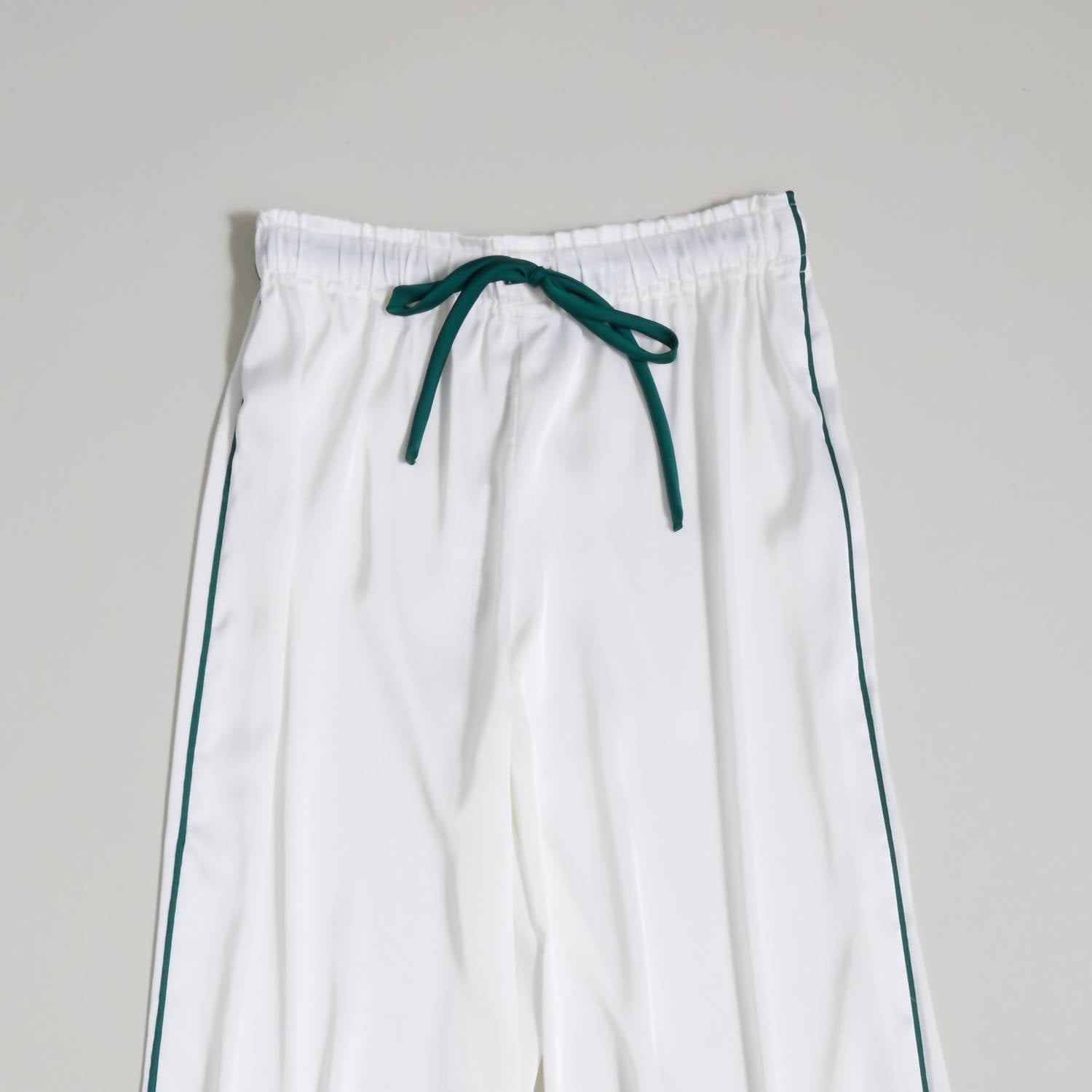 Stillwater - Club House Wide Leg Pant