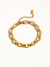 Flanerie By Maiq - The Avery Bracelet