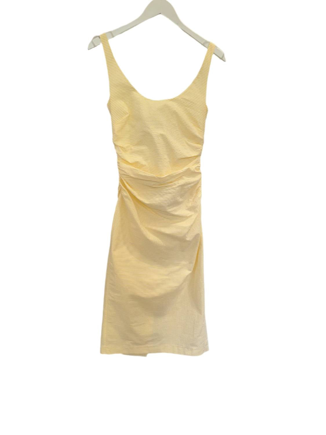 Bernadette - Gisele Dress