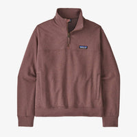 Patagonia - Ahnya Pullover Sweater