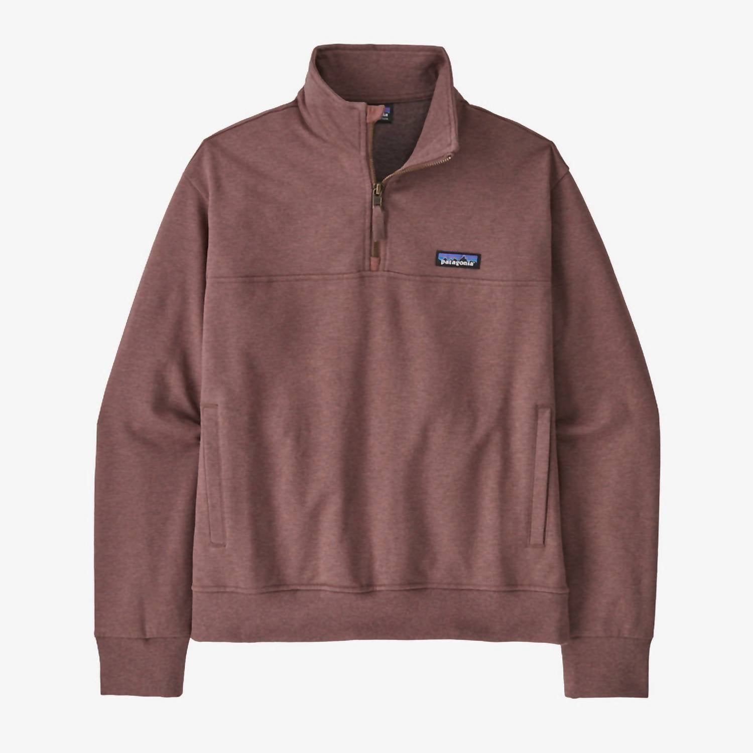 Patagonia - Ahnya Pullover Sweater