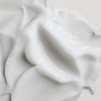 Veriphy Skincare - SELF ABSORBED FACIAL MOISTURIZER