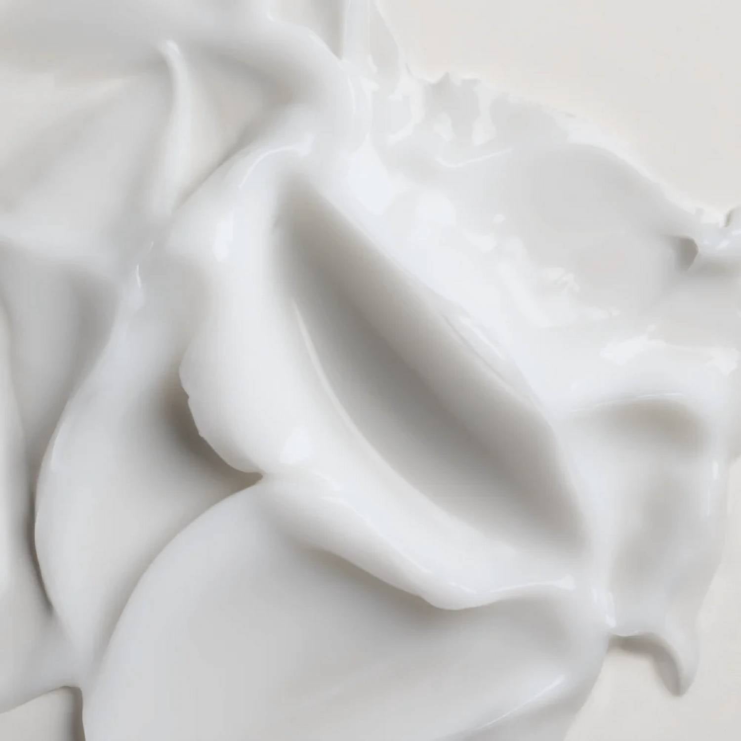 Veriphy Skincare - SELF ABSORBED FACIAL MOISTURIZER