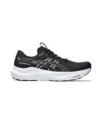 Asics - Men's Gt-2000 14 Running Shoes
