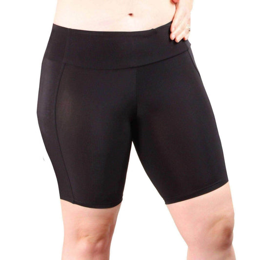 Undersummers - Women's Boxer Brief