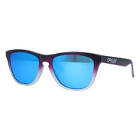 Oakley - Frogskins Sunglasses