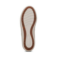 Aetrex - Women's Erica Casual Sneakers