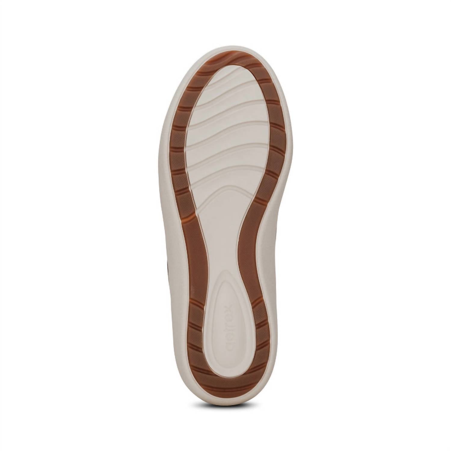 Aetrex - Women's Erica Casual Sneakers