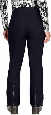 Obermeyer - Bliss Ski Pants - Curvy