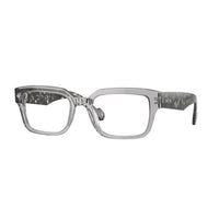 Vogue Eyewear - Women's Vo 5491 Eyeglasses