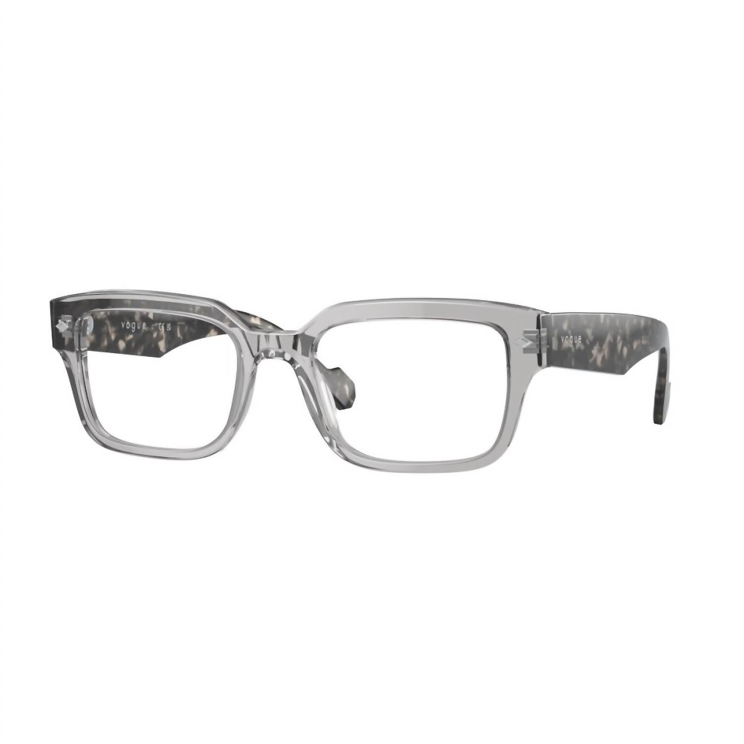 Vogue Eyewear - Women's Vo 5491 Eyeglasses