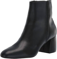 Chinese Laundry - Women's Davinna Heeled Bootie