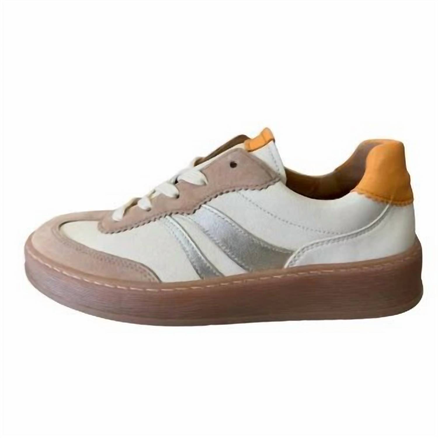 Gabor - Women's 86.475 Low-top Sneaker