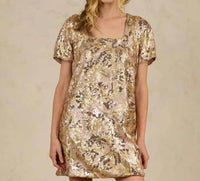 Noralee - Daisy Mini Dress