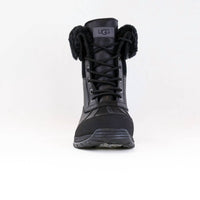 Ugg - Men's Butte Boots