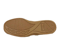 Sperry - Women's Rosefish 3 Eye Shoes
