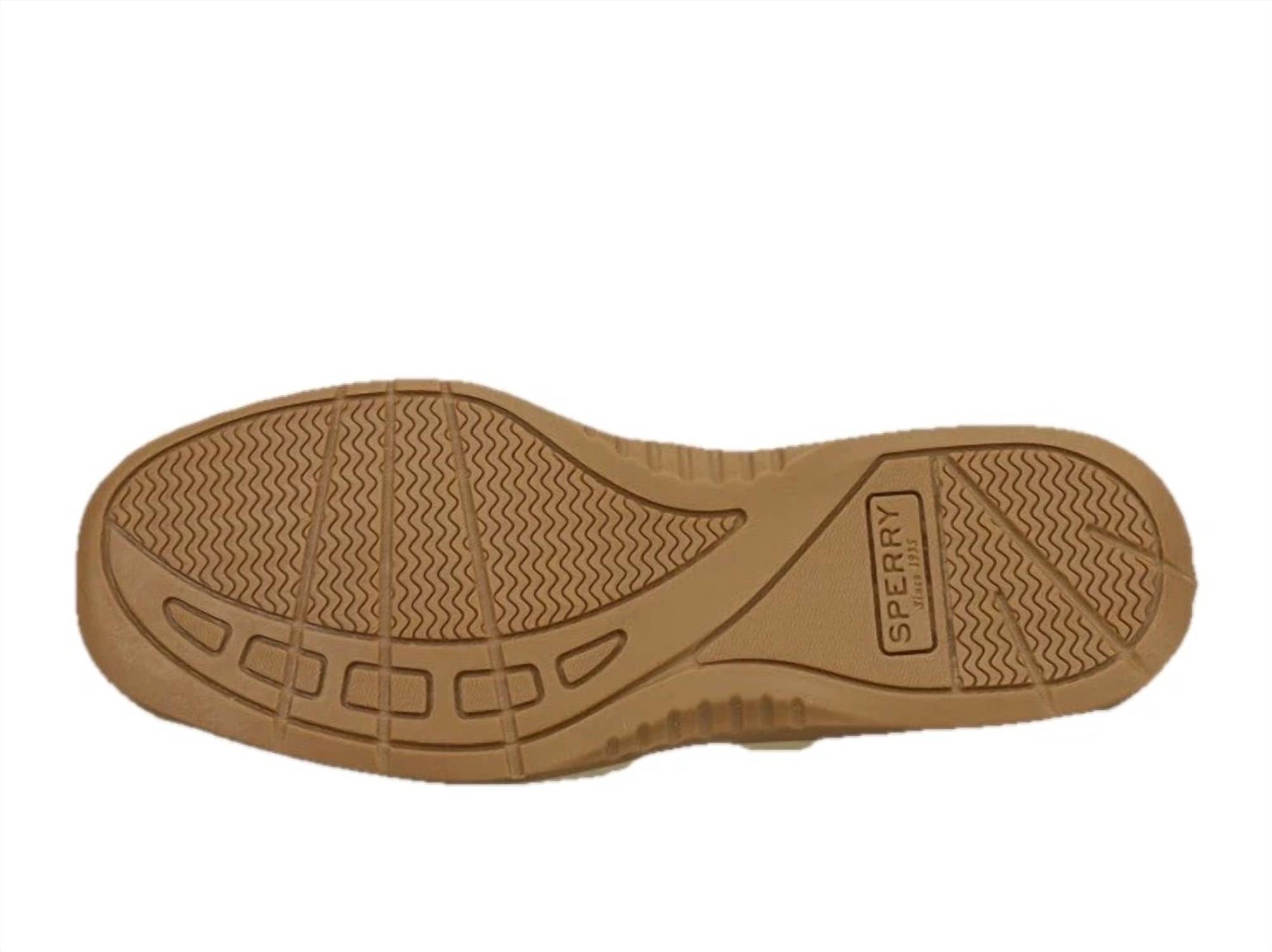 Sperry - Women's Rosefish 3 Eye Shoes