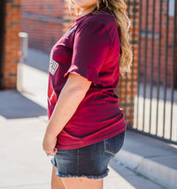Layerz Clothing - Friday Night Lights Tee