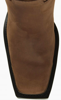 Jeffrey Campbell - Women's Verana Boots