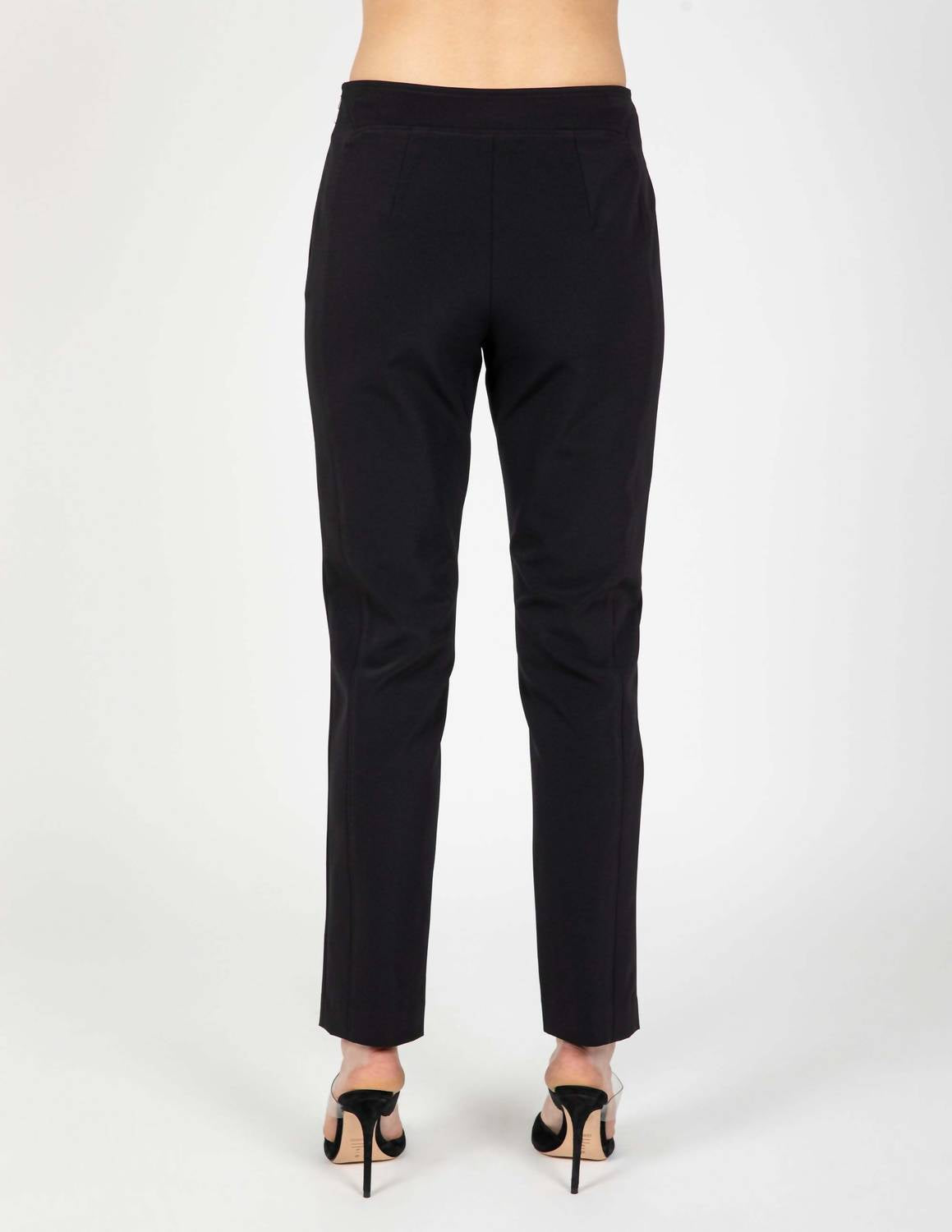Hilton Hollis - Women's Miracle Stretch Pants