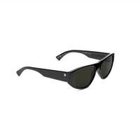 Electric Label - Men's Stanton Polarized Sunglasses