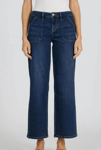 Dear John Denim - Taylor Jeans