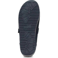 Dansko - Women's Mika Shoe