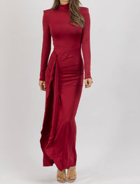 Mccolin - Mckay Maxi Dress