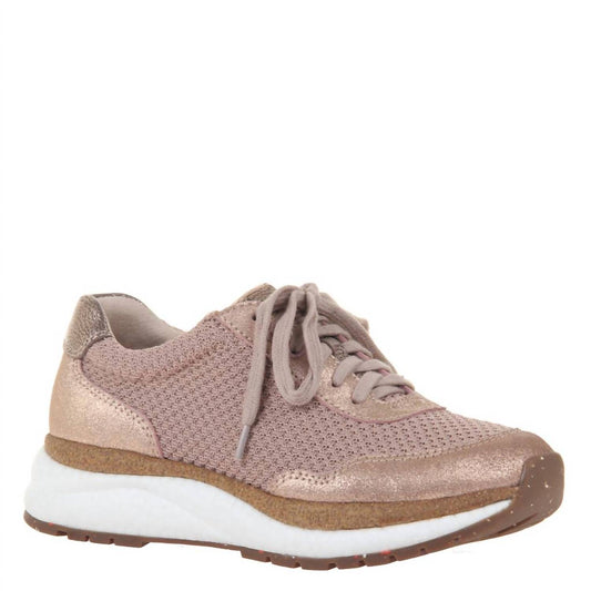 Otbt - Women's Flash Sneakers