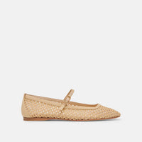 Dolce Vita - Women's Reyes Flats