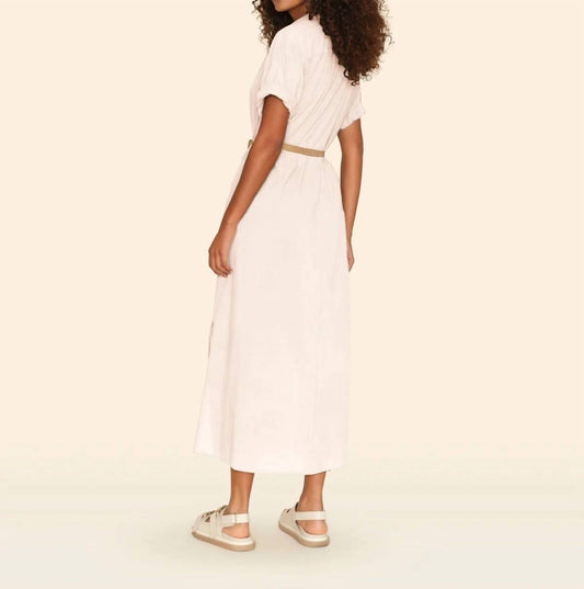 Xirena - Linnet Dress