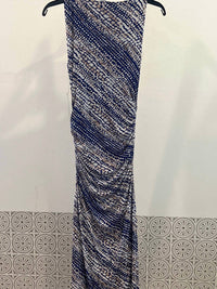 Dkny - Midi Stretchy Dress